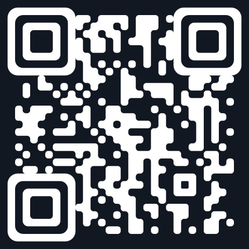 QR